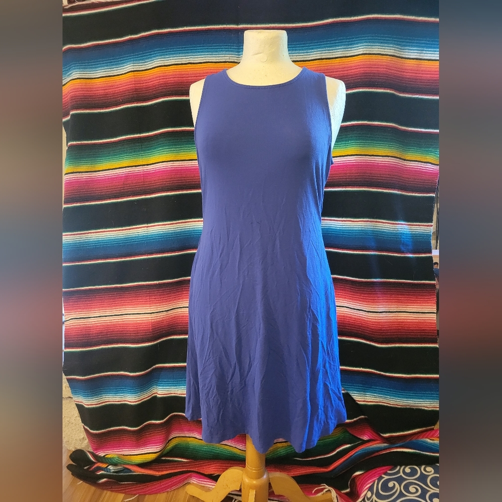 Dress - Old Navy
